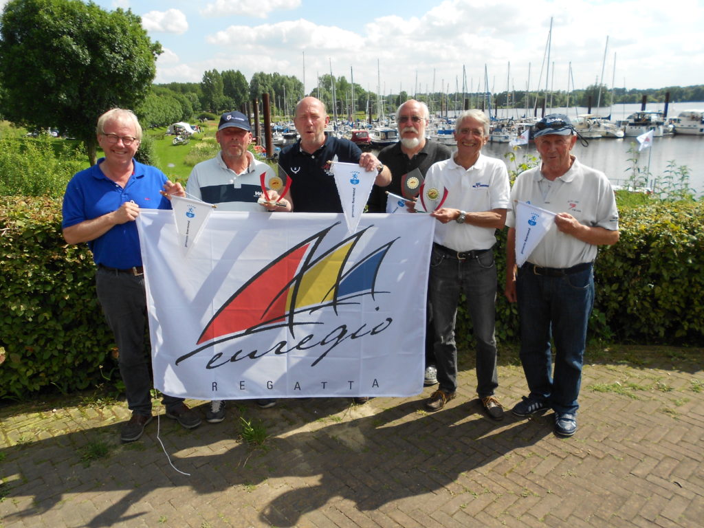 winnaars-euregioregattadscn75512305843009214304687