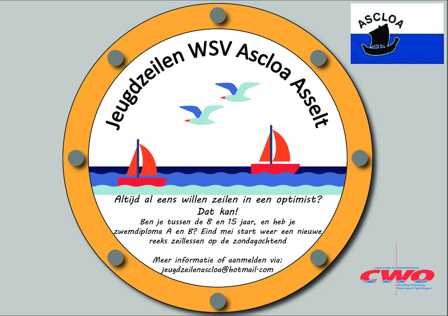 20210316_ Flyer Ascloa
