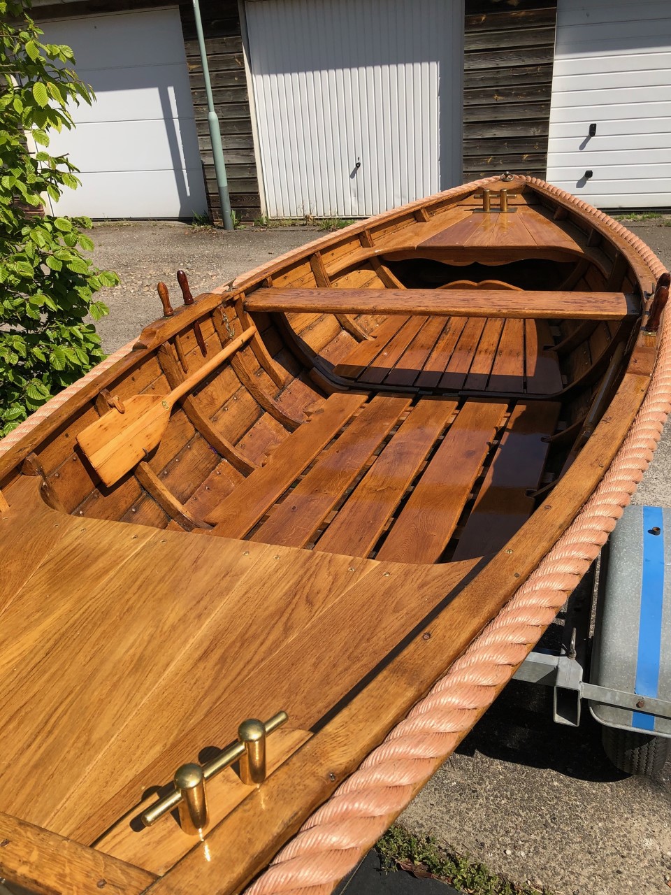 schouw bootje thumbnail_image1