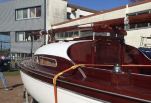 tante frieda Ulrichthumbnail_IMG_6486