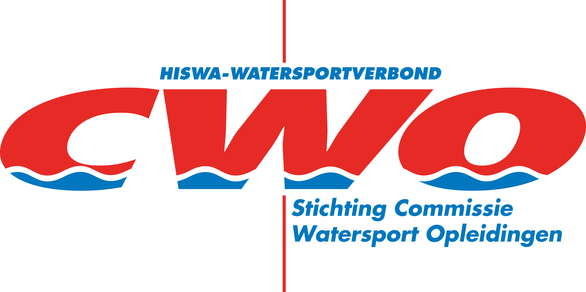 Logo CWO 2019 png