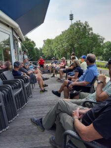 briefing thumbnail_20210626_110011