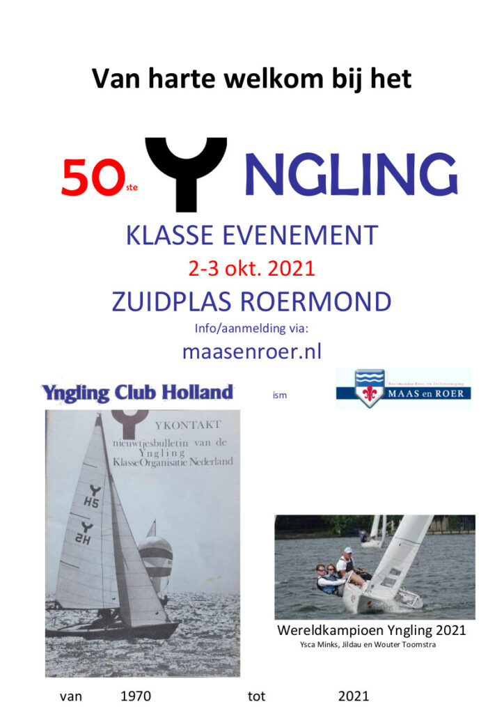 2021-poster-YNGLING-poster-724x1024