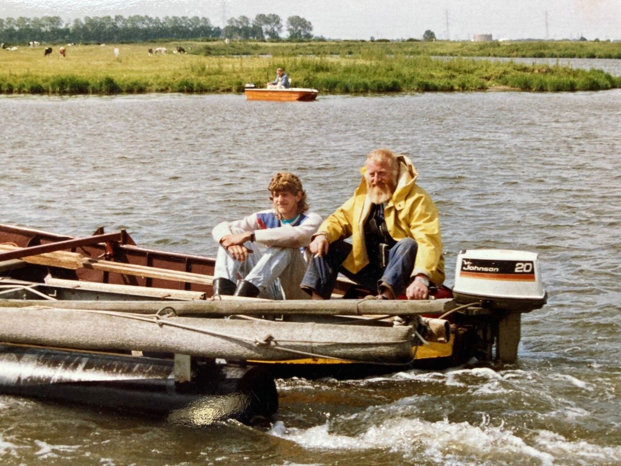 Wim van Brenk thumbnail_IMG_2578