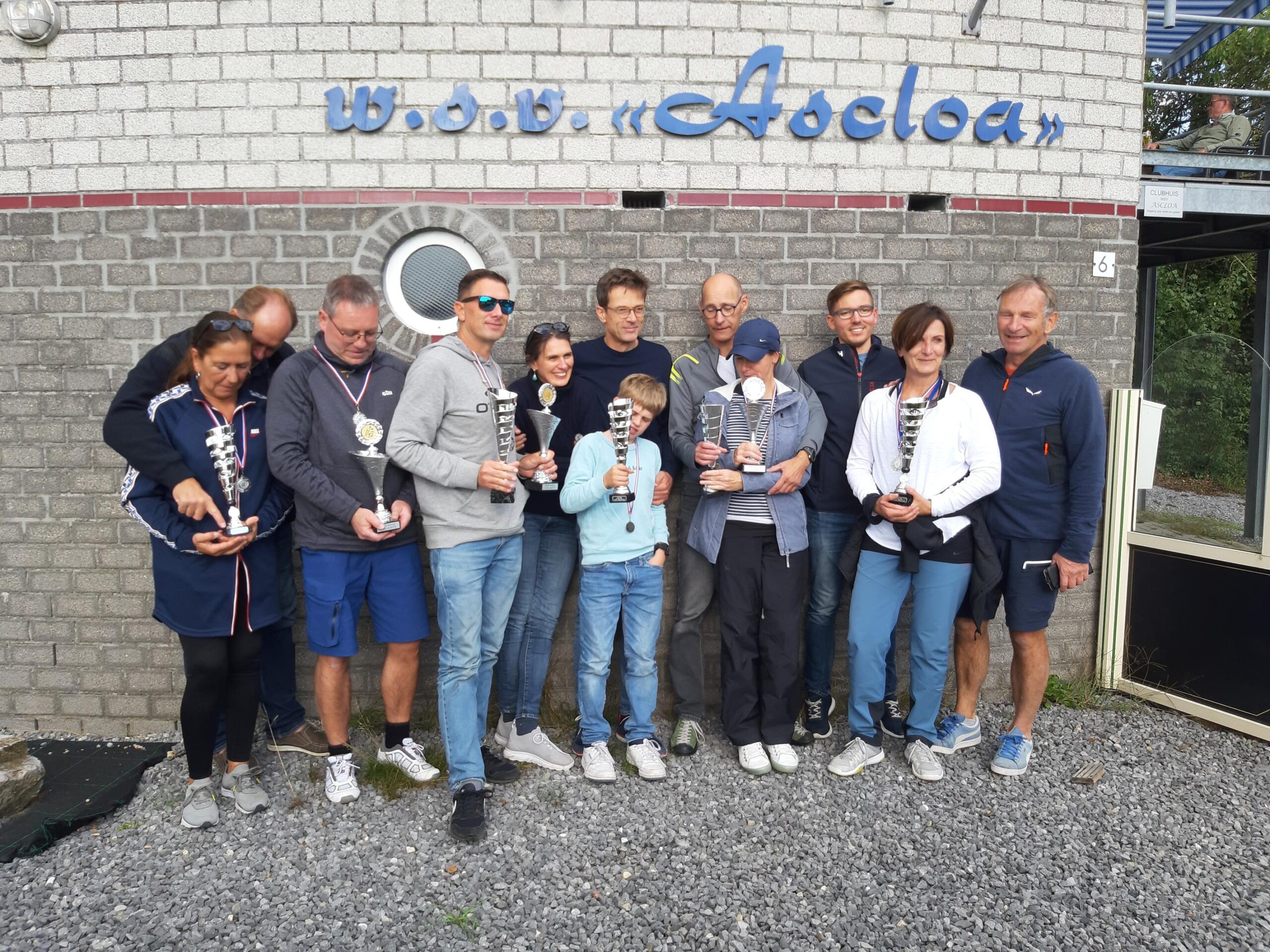 groep (winnaars2022)20220925_155942