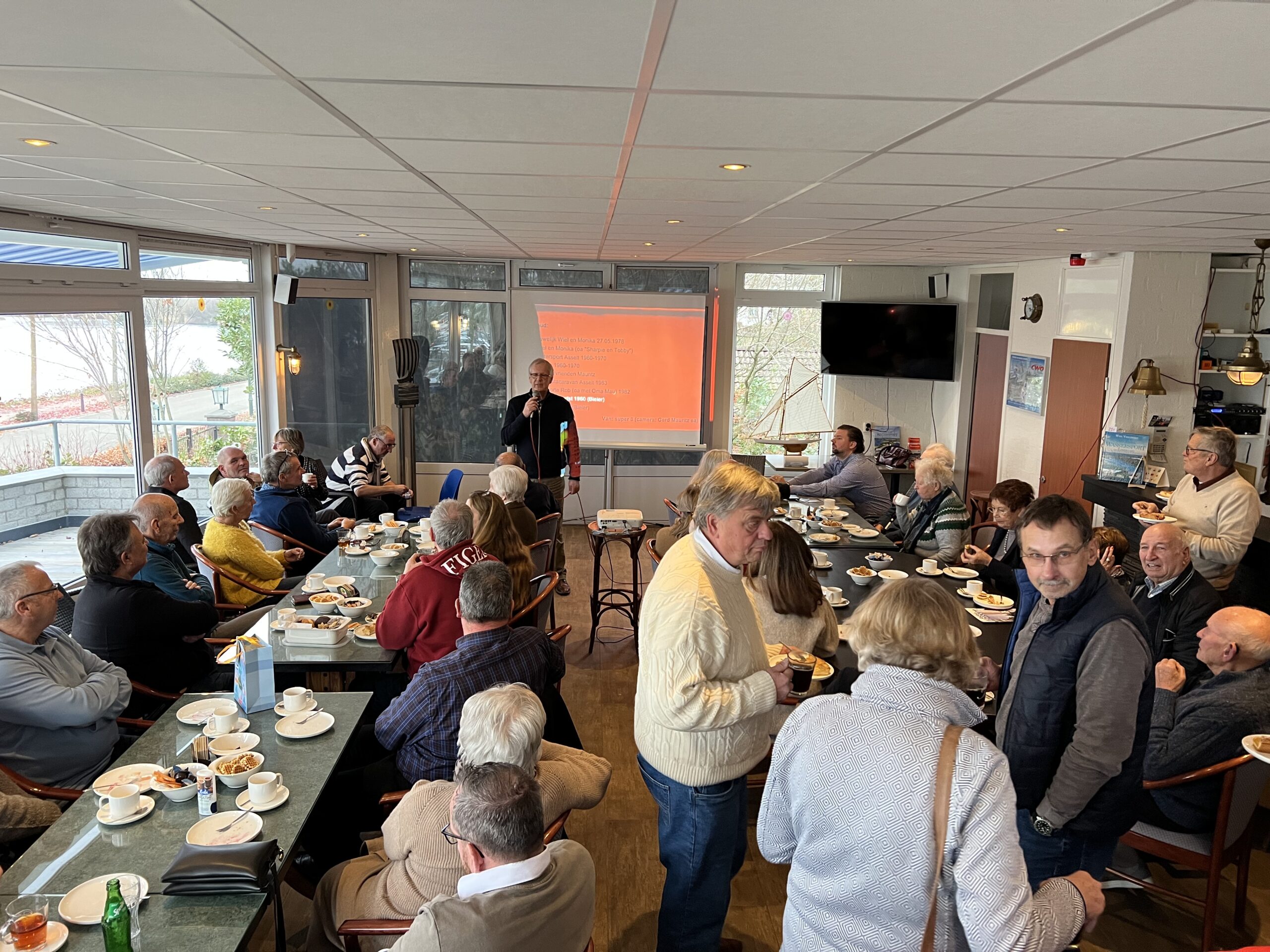Wiel presenteerdimage00030