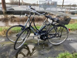 fietsen naar veilige plek brengenthumbnail_IMG_4887
