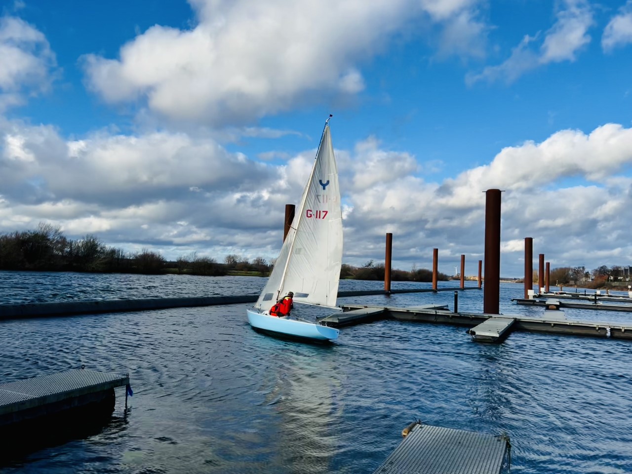 gespot in de haven thumbnail_IMG_8938