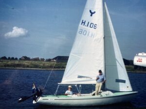 Lydia met Sjra op boot thumbnail_IMG_5623