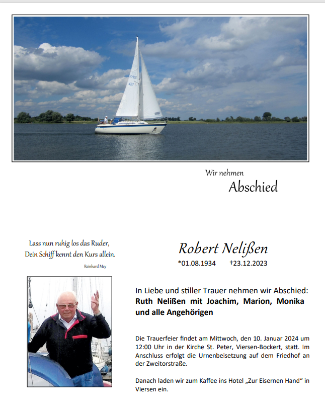Schermopname (93)